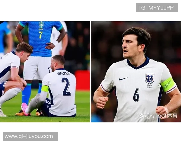 希勒评选英超最佳阵容哈兰德与B费领衔马奎尔和凯尔沃克也在其中