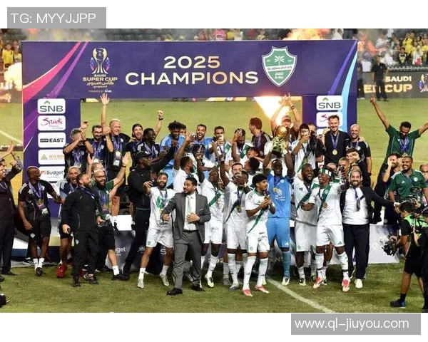 德米拉尔合同年吸引多队关注吉达国民希望优先续约他