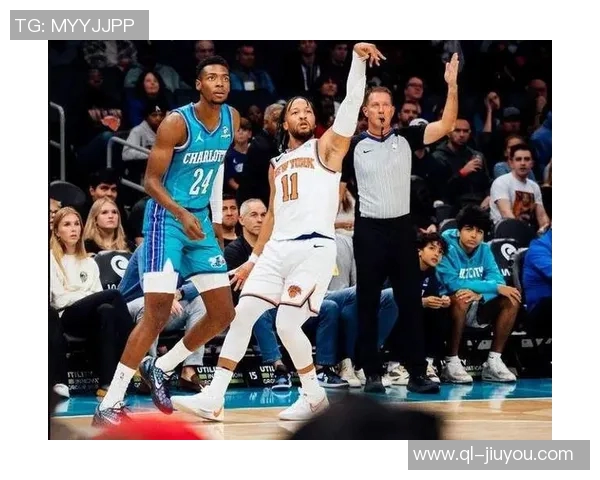 小桥谈三球和米勒上场时间受限积极性高昂不断鼓励队友表现