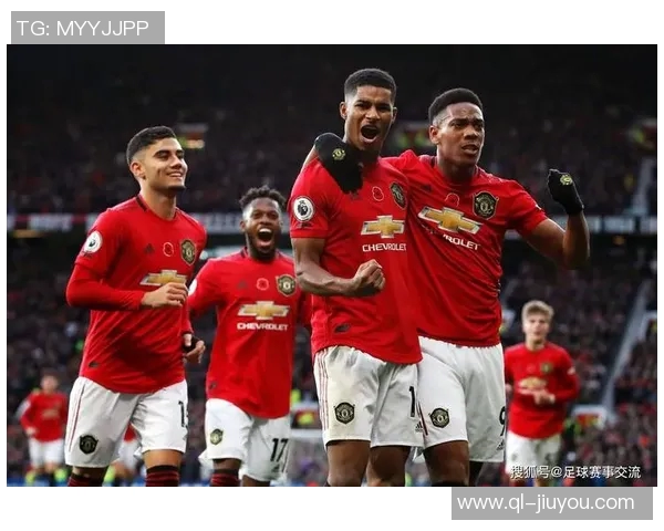 曼联终于打破对水晶宫的不胜纪录上一次胜利竟是2023年2月