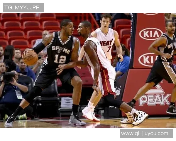 环足奖最佳新秀候选名单揭晓居莱尔杜埃库巴西内维斯伊尔迪兹争夺荣誉