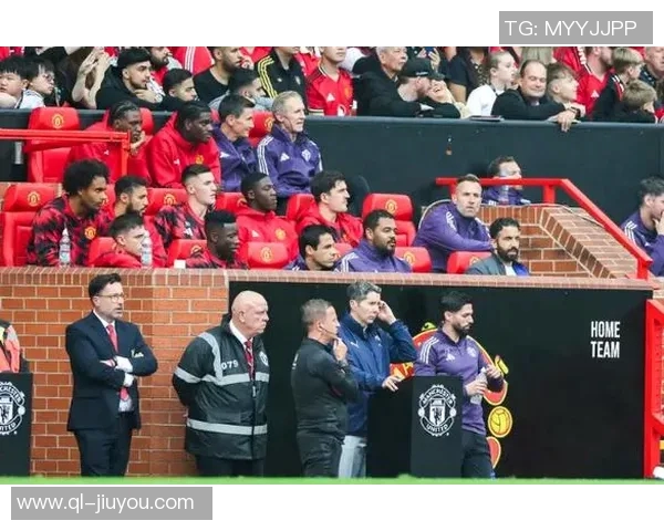 梅努面临被忽视困境迫切需要离队寻求更好发展机会