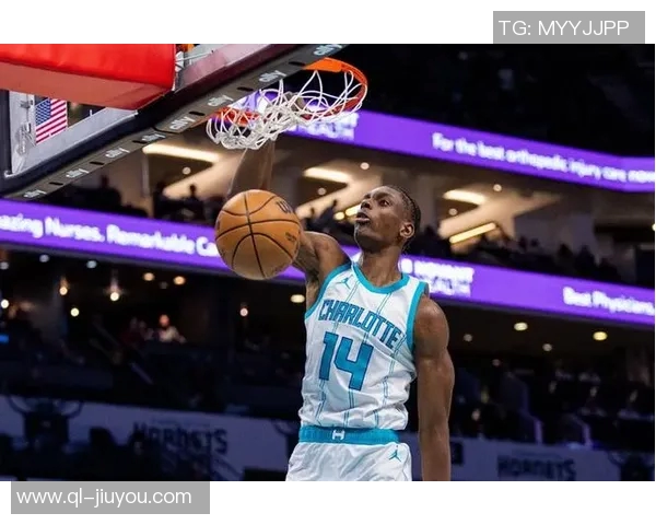 迪亚巴特谈比赛节奏失衡强调提升活力应对对手强度挑战