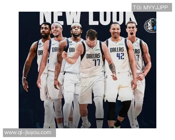 联盟分卫位置深度排名出炉森林狼骑士开拓者名列前茅