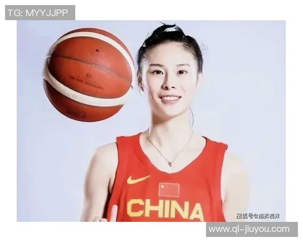 两年前的今天中国女篮险胜日本夺亚运金牌王思雨绝杀成英雄