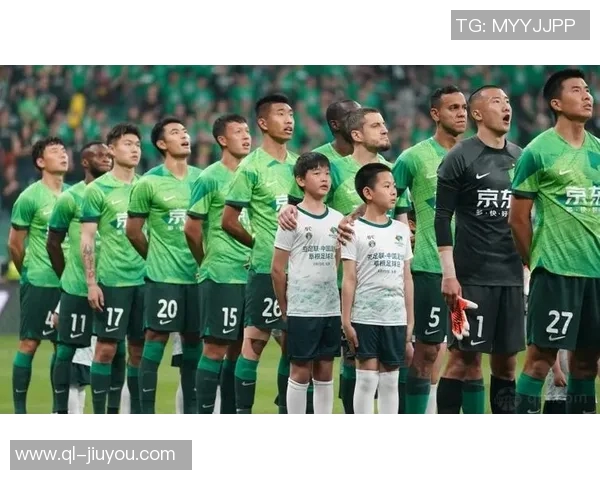 国安球员信心缺失影响团队表现媒体人深度剖析