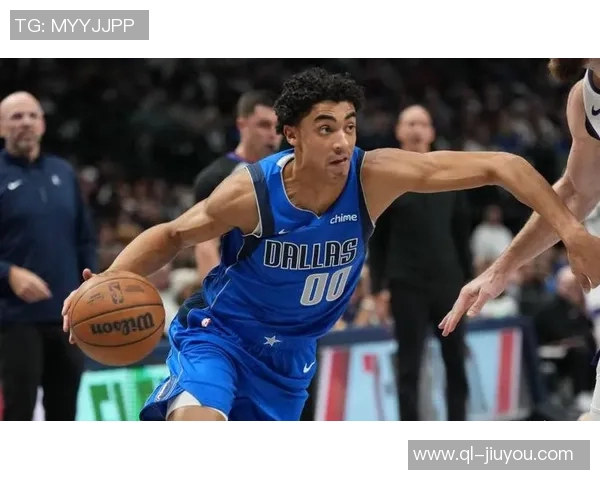 克里斯蒂强调球队有潜力成为联盟最佳防守阵容全力以赴实现目标