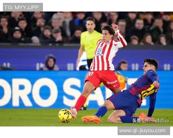 奥布拉克信心满满期待对巴萨的比赛力争全取三分