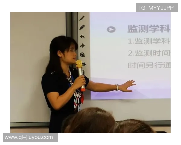 小桥谈休赛期减重目标追求攻防兼备与卓越体能状态