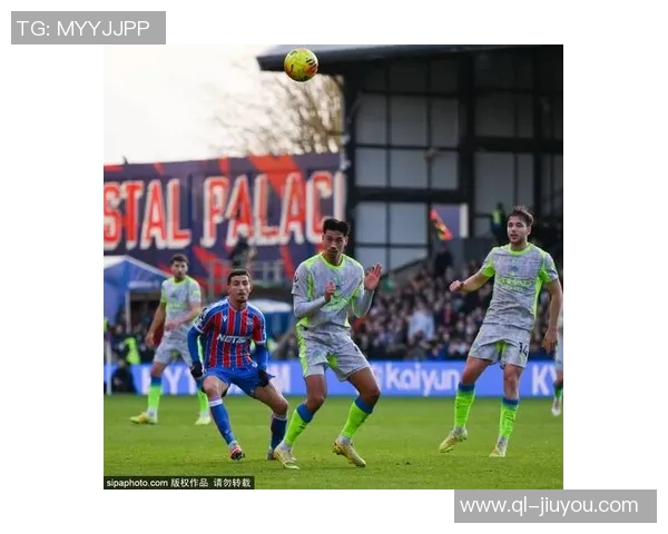 希勒评选英超最佳阵容马雷斯卡里斯詹姆斯B费加克波齐入围