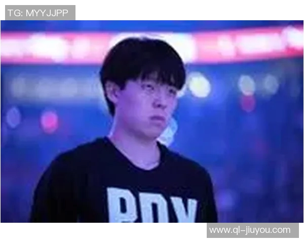 杨瀚森在垃圾时间出场2分29秒未得分却送出一个2加1精彩表现