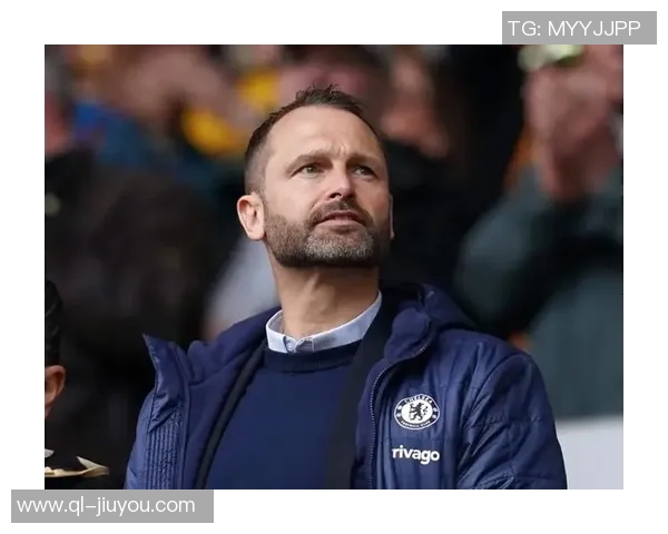 约恩森冬窗欲离队切尔西暂无放人计划引发关注