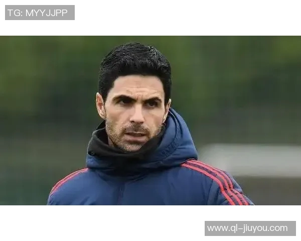 英超九月最佳教练候选人分析阿尔特塔格拉斯纳瓜迪奥拉与勒布里斯的表现