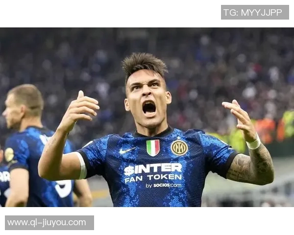 劳塔罗谈进球重要性强调国家队进球的珍贵价值