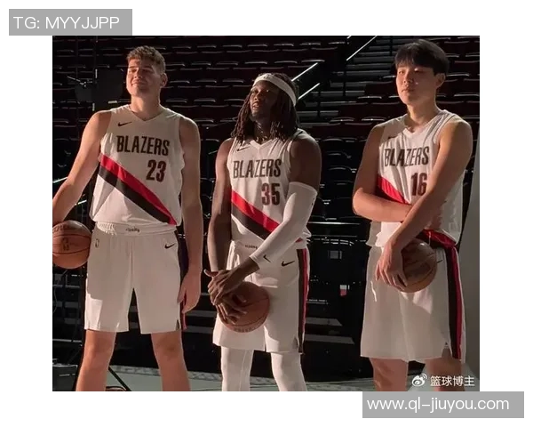 克林根防守能力备受重视球队下半场或将放弃小阵容策略