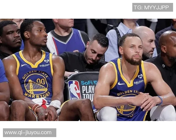 大将军强调勇士需明确第二得分点库明加与巴迪需挺身而出