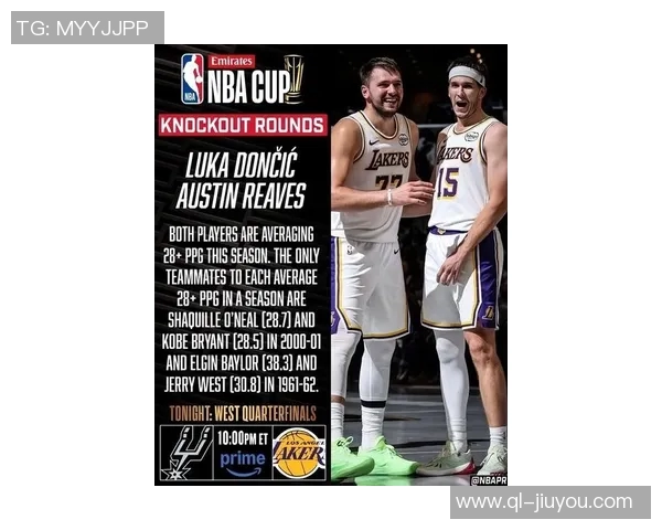 东契奇罚球次数领跑联盟SGA紧随其后阿夫迪亚与里夫斯并列第三