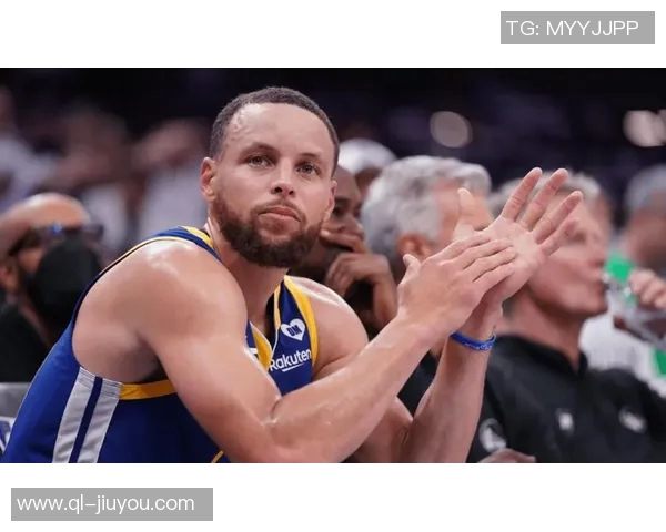 新赛季重磅规则调整击掌防守将被判罚为犯规