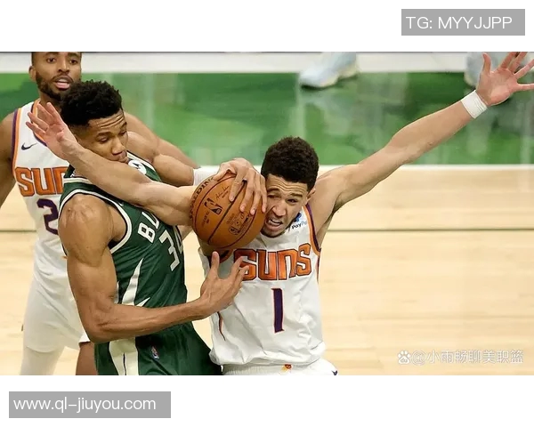 戈贝尔：以身作则展现团队精神我们在逆境中选择团结与理智