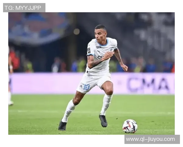 巴萨球探现场考察格林伍德四球狂欢引发关注