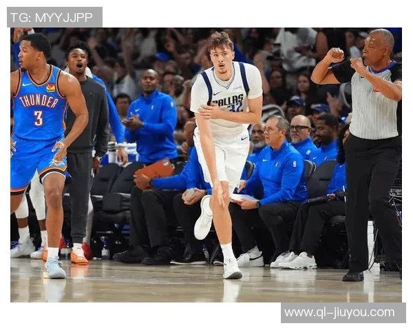 弗拉格谈与浓眉的配合策略努力最大化他的优势与团队融合