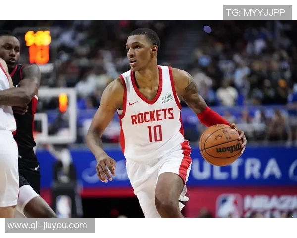 火箭队三分命中率领跑联盟却出手数垫底背后原因何在