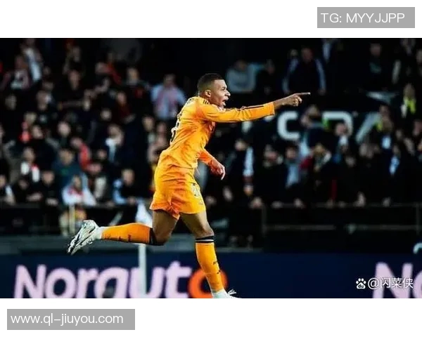 皇马指责西甲修改视听权益分配西甲回应称其说法片面且投机