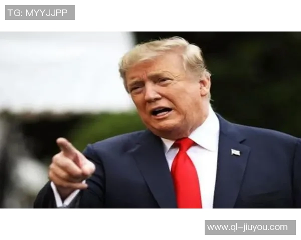 比卢普斯聘请特朗普辩护律师应对Aspirations阴阳合同争议