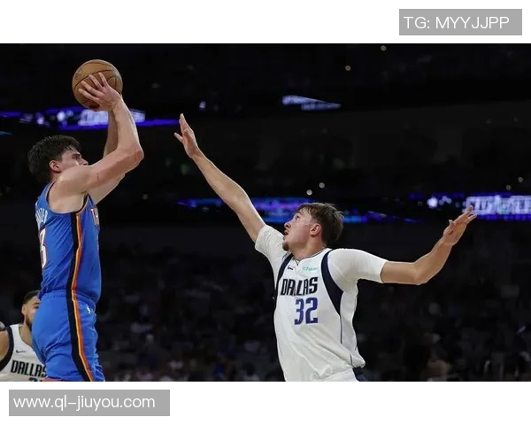 19岁新星弗拉格首秀狂砍33分9板9助展现全能实力引发关注