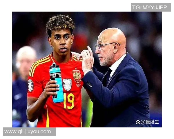 巴萨请求西班牙足协暂缓征召刚复出的伯纳尔以保护其健康