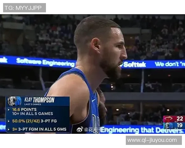 弗拉格称赞莱昂纳德为攻防一体的顶尖球员一直是我努力追求的目标