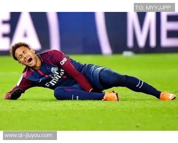 大罗传授内马尔世界杯前养伤秘诀三要素训练饮食与休息