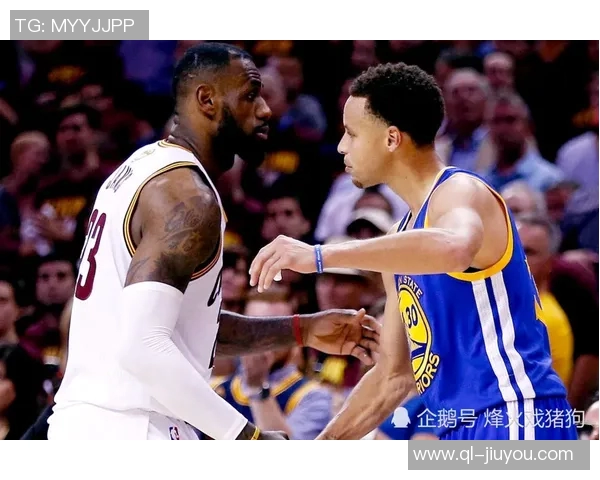 安东尼回顾五大经典庆祝动作三分球库里晚安詹姆斯消音器引发热议
