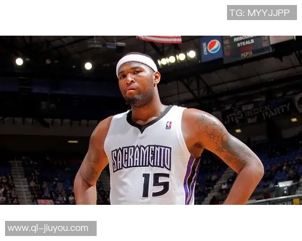 考辛斯质疑为何巅峰哈登遭批评而东契奇却备受赞誉的原因分析