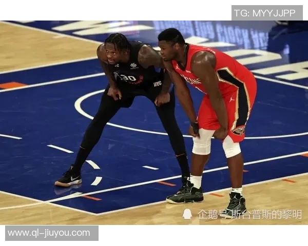 兰德尔反思球队失利强调积极跑动不足并自责需提升表现