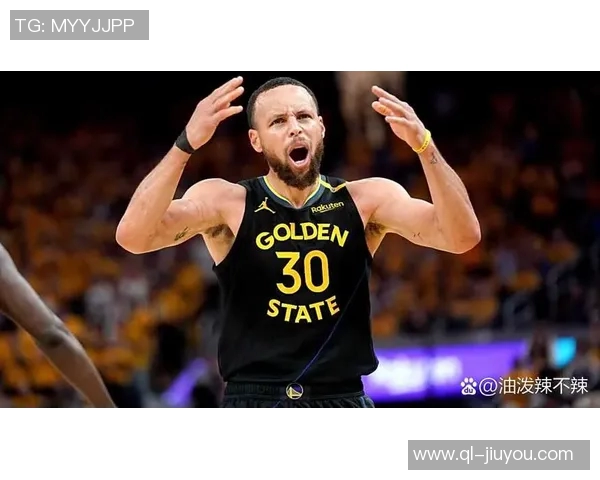库里谈赛季开局的疯狂与挑战感受脖子被抓的平淡心态