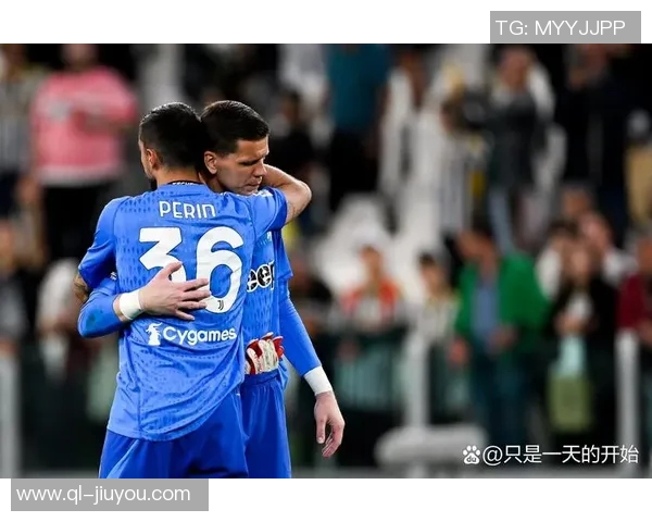 尤文图斯或因马里奥佩林离队获得引援资金马竞有意买断冈萨洛