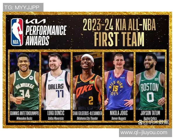 新赛季球队实力分析：火箭掘金能否撼动雷霆快船雄鹿谁更处于困境