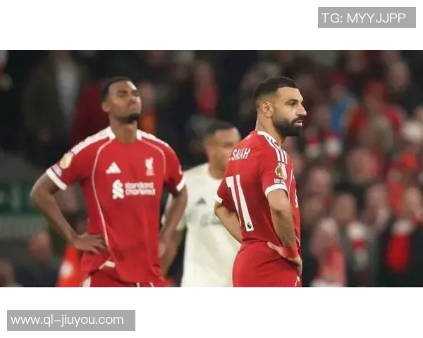 舍伍德透露利物浦一月追求塞梅尼奥若价格合适将放走萨拉赫