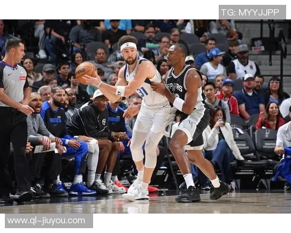 独行侠开季遭遇连败马刺与奇才双双击败球队士气受挫