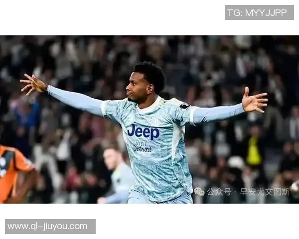 米体报道劳埃德凯利有望周末回归尤文大名单卡巴尔复出在即