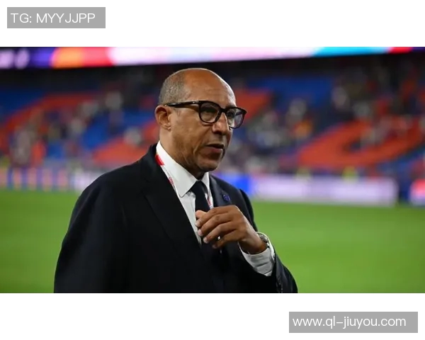 法国足协确认遭黑客攻击用户个人信息如姓名电话等被泄露