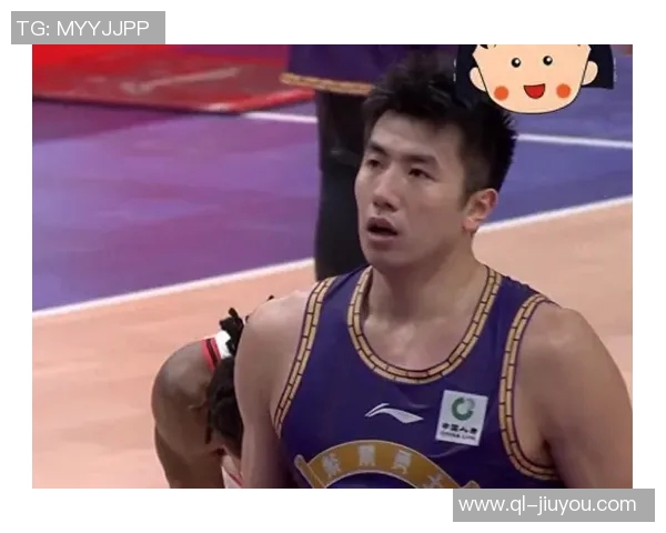 邹雨宸分享训练瞬间汗水见证坚持与信念努力向胜利迈进