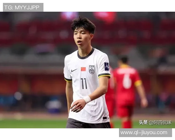 中超本土射手榜揭晓王钰栋领跑韦世豪紧随其后