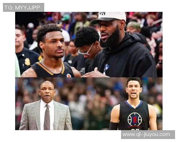 布朗尼佩戴詹姆斯联名理查米尔手表引发热议市场价值约55万美元