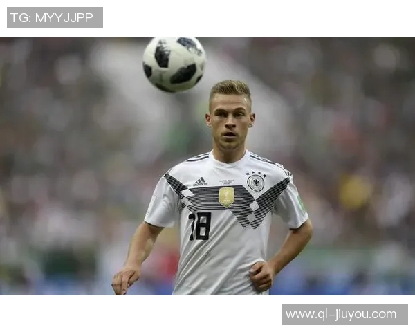 基米希强调世界杯是球员职业生涯中最重要的赛事之一