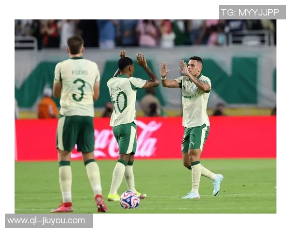 热苏斯倾向留在欧洲弗拉门戈与帕尔梅拉斯争抢球员意向明确