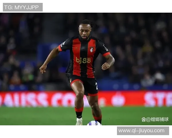 本特称赞塞梅尼奥本赛季表现出色预测他将加盟利物浦