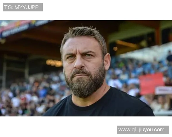 科隆博称德罗西提升球队士气米兰已成历史不再提及