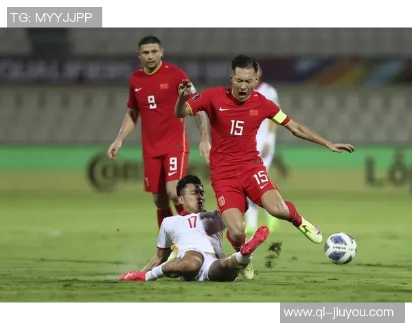 吴曦分析对越南失利原因强调总结经验以防再犯错误